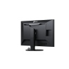 EIZO ColorEdge/CG319X/31"/IPS/UHD/60Hz/9ms/Black/5R