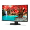 NEC Sharp/EA271Q/27"/IPS/QHD/60Hz/6ms/Black/3R