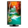 NEC Sharp/EA271Q/27"/IPS/QHD/60Hz/6ms/Black/3R