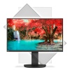 NEC Sharp/EA271Q/27"/IPS/QHD/60Hz/6ms/Black/3R