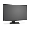 NEC Sharp/EA271Q/27"/IPS/QHD/60Hz/6ms/Black/3R