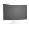 NEC Sharp/EA271Q/27"/IPS/QHD/60Hz/6ms/White/3R