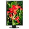 NEC Sharp/EA241WU/24"/IPS/FHD/60Hz/6ms/Black/3R