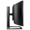 Philips/499P9H/00/48,8"/VA/5120x1440/60Hz/5ms/Black/3R