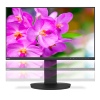 NEC Sharp/EA241F/23,8"/IPS/FHD/60Hz/5ms/Black/3R