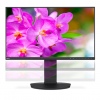 NEC Sharp/EA241F/23,8"/IPS/FHD/60Hz/5ms/White/3R