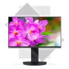 NEC Sharp/EA241F/23,8"/IPS/FHD/60Hz/5ms/White/3R