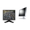 19" LED EIZO FDS1903-A-CCTV,SXGA,5:4,BNC,HDMI,rep,24/7