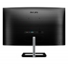 Philips/325E1C/00/31,5"/VA/QHD/75Hz/4ms/Black/3R