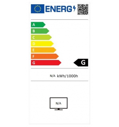 27" LED Philips 275E1S-QHD,IPS,HDMI,DP