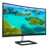 Philips/272E1CA/00/27"/VA/FHD/75Hz/4ms/Black/3R