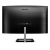 Philips/272E1CA/00/27"/VA/FHD/75Hz/4ms/Black/3R