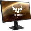 ASUS TUF/VG27AQ/27"/IPS/QHD/165Hz/1ms/Black/3R