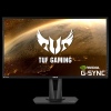 ASUS TUF/VG27AQ/27"/IPS/QHD/165Hz/1ms/Black/3R