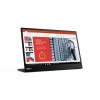 Lenovo ThinkVision/M14/14"/IPS/FHD/60Hz/6ms/Black/3R