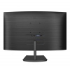 Philips/241E1SCA/00/23,6"/VA/FHD/75Hz/4ms/Black/3R