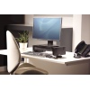 Stojan pod monitor Fellowes Designer Suites