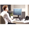 Stojan pod monitor Fellowes Designer Suites