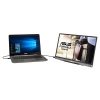 Asus ZenScreen/MB16ACE/15,6"/IPS/FHD/60Hz/5ms/Gray/3R