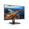 Philips/275B1/00/27"/IPS/QHD/75Hz/4ms/Black/3R