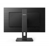 Philips/275B1/00/27"/IPS/QHD/75Hz/4ms/Black/3R