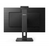 Philips/242B1H/00/23,8"/IPS/FHD/75Hz/4ms/Black/3R