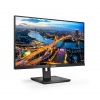 Philips/243B1/00/23,8"/IPS/FHD/75Hz/4ms/Black/3R