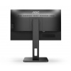 AOC/24P2Q/23,8"/IPS/FHD/75Hz/4ms/Black/3R