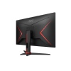 27" LED AOC C27G2ZE - FHD,VA,240Hz,HDMI,DP,curved