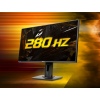 Asus TUF/VG279QM/27"/IPS/FHD/280Hz/1ms/Black/3R