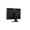 EIZO ColorEdge/CS2731/27"/IPS/QHD/60Hz/10ms/Black/5R