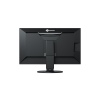 EIZO ColorEdge/CS2731/27"/IPS/QHD/60Hz/10ms/Black/5R