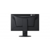 EIZO FlexScan/EV2460/23,8"/IPS/FHD/60Hz/5ms/Black/5R