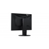 EIZO FlexScan/EV2460/23,8"/IPS/FHD/60Hz/5ms/Black/5R