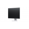 EIZO FlexScan/EV2457/24,1"/IPS/FHD/60Hz/5ms/White/5R