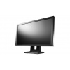 23" LED EIZO FDF2304W-IP