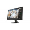 EIZO DuraVision/FDF2711W/27"/VA/FHD/60Hz/7ms/Black/5R