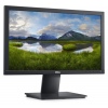 20" LCD Dell E2020H TN 16:9 5ms/1000:1/VGA/DP/3RNBD/Černý