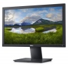 20" LCD Dell E2020H TN 16:9 5ms/1000:1/VGA/DP/3RNBD/Černý