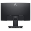 20" LCD Dell E2020H TN 16:9 5ms/1000:1/VGA/DP/3RNBD/Černý