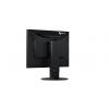 EIZO FlexScan/EV2360/22,5"/IPS/FHD/60Hz/5ms/Black/5R