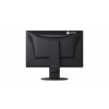 EIZO FlexScan/EV2360/22,5"/IPS/FHD/60Hz/5ms/Black/5R