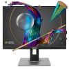 ASUS ProArt/PA248QV/24,1"/IPS/FHD/75Hz/5ms/Black/3R