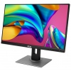 ASUS ProArt/PA278QV/27"/IPS/QHD/75Hz/5ms/Black/3R