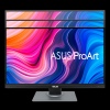 ASUS ProArt/PA278QV/27"/IPS/QHD/75Hz/5ms/Black/3R