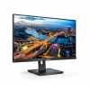 Philips/278B1/00/27"/IPS/4K UHD/60Hz/4ms/Black/3R