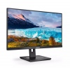 Philips/242S1AE/00/23,8"/IPS/FHD/75Hz/4ms/Black/3R