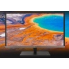 32" WLED ASUS PA32UCX-PK