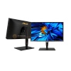 27" LED PA27UCX-K