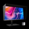 27" LED PA27UCX-K